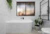 10 Canopus Close, Marmong Point, NSW 2284-Image
