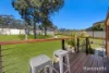 10 Canopus Close, Marmong Point, NSW 2284-Image