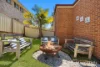 10 Canopus Close, Marmong Point, NSW 2284-Image