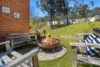 10 Canopus Close, Marmong Point, NSW 2284-Image
