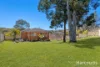 10 Canopus Close, Marmong Point, NSW 2284-Image