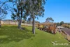 10 Canopus Close, Marmong Point, NSW 2284-Image