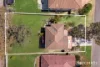 10 Canopus Close, Marmong Point, NSW 2284-Image