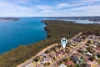 10 Canopus Close, Marmong Point, NSW 2284-Image