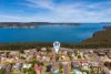 10 Canopus Close, Marmong Point, NSW 2284-Image