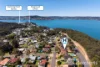 10 Canopus Close, Marmong Point, NSW 2284-Image