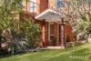 10 Canopus Close, Marmong Point, NSW 2284-Image