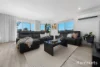 10 Canopus Close, Marmong Point, NSW 2284-Image