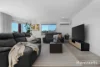 10 Canopus Close, Marmong Point, NSW 2284-Image