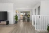 10 Canopus Close, Marmong Point, NSW 2284-Image