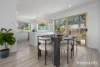 10 Canopus Close, Marmong Point, NSW 2284-Image