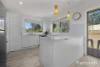 10 Canopus Close, Marmong Point, NSW 2284-Image