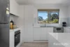 10 Canopus Close, Marmong Point, NSW 2284-Image
