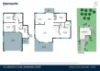 10 Canopus Close, Marmong Point, NSW 2284-Floorplan