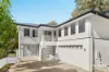 10 Canopus Street, Coorparoo, Qld 4151