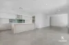 10 Canopus Street, Coorparoo, Qld 4151-Image