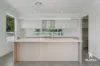 10 Canopus Street, Coorparoo, Qld 4151-Image