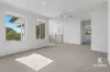 10 Canopus Street, Coorparoo, Qld 4151-Image