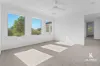 10 Canopus Street, Coorparoo, Qld 4151-Image