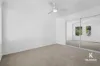 10 Canopus Street, Coorparoo, Qld 4151-Image