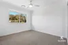 10 Canopus Street, Coorparoo, Qld 4151-Image