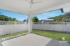 10 Canopus Street, Coorparoo, Qld 4151-Image