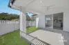 10 Canopus Street, Coorparoo, Qld 4151-Image