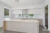 10 Canopus Street, Coorparoo, Qld 4151-Image