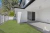 10 Canopus Street, Coorparoo, Qld 4151-Image
