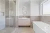 10 Canopus Street, Coorparoo, Qld 4151-Image