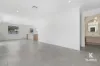 10 Canopus Street, Coorparoo, Qld 4151-Image