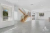 10 Canopus Street, Coorparoo, Qld 4151-Image
