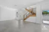 10 Canopus Street, Coorparoo, Qld 4151-Image