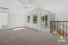 10 Canopus Street, Coorparoo, Qld 4151-Image