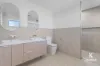 10 Canopus Street, Coorparoo, Qld 4151-Image