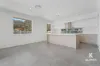 10 Canopus Street, Coorparoo, Qld 4151-Image
