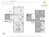 10 Canopus Street, Coorparoo, Qld 4151-Floorplan