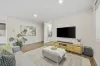 10 Canopy Crescent, Hillside, Vic 3037-Image