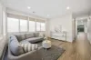 10 Canopy Crescent, Hillside, Vic 3037-Image