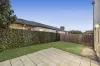 10 Canopy Crescent, Hillside, Vic 3037-Image