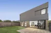 10 Canopy Crescent, Hillside, Vic 3037-Image