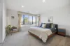 10 Canopy Crescent, Hillside, Vic 3037-Image