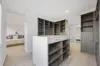 10 Canopy Crescent, Hillside, Vic 3037-Image
