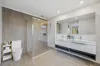 10 Canopy Crescent, Hillside, Vic 3037-Image