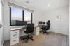 10 Canopy Crescent, Hillside, Vic 3037-Image