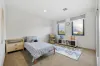 10 Canopy Crescent, Hillside, Vic 3037-Image