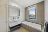 10 Canopy Crescent, Hillside, Vic 3037-Image