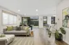 10 Canopy Crescent, Hillside, Vic 3037-Image