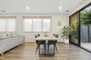 10 Canopy Crescent, Hillside, Vic 3037-Image