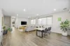 10 Canopy Crescent, Hillside, Vic 3037-Image